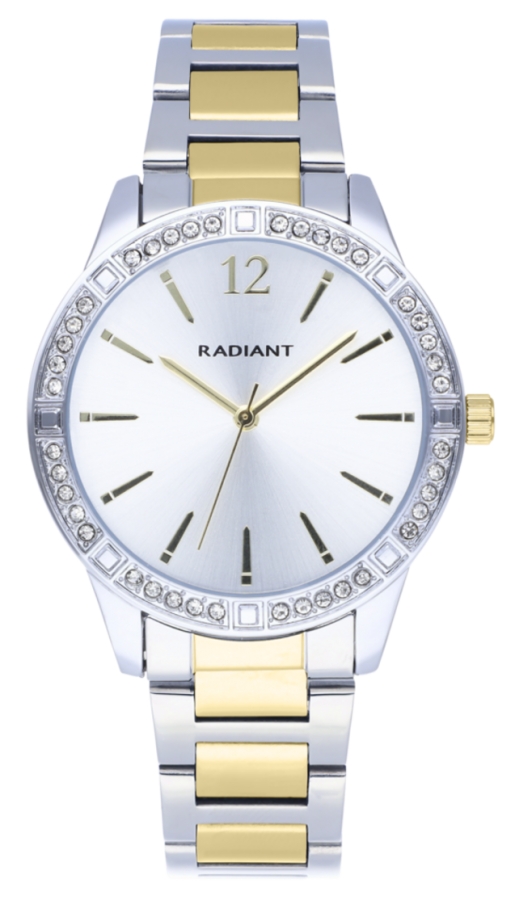 Radiant SHINNY PASTELS RA566203 - Vista frontal
