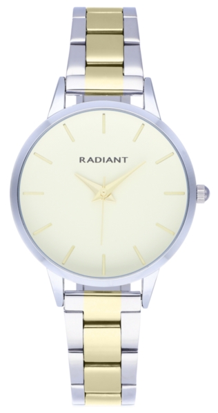 RADIANT LIGHT RA569203