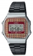 CASIO VINTAGE A168WEFB-5AEF