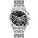 GUESS WATCHES CONTINENTAL GW0260G1