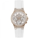 GUESS WATCHES LADIES MOONLIGHT GW0257L2