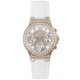 RELOJ GUESS WATCHES LADIES MOONLIGHT GW0257L2