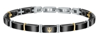 MASERATI GIOIELLI BRACELET JM221ATZ03