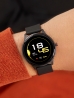 MAREA SMARTWATCH B61001/1