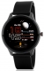 MAREA SMARTWATCH B61001/1