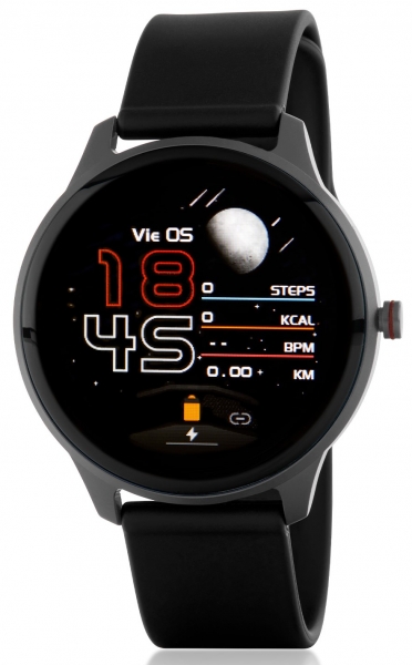 MAREA SMARTWATCH B61001/1