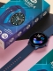 MAREA SMARTWATCH B61001/2