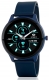 MAREA SMARTWATCH B61001/2