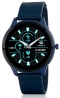 MAREA SMARTWATCH B61001/2