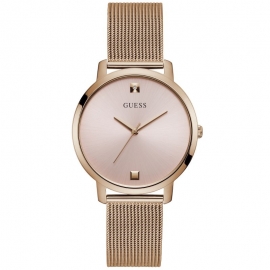 RELOJ GUESS WATCHES LADIES NOVA GW0243L3