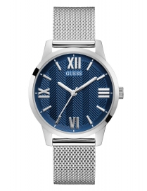 RELOJ GUESS CAMPBELL GW0214G1