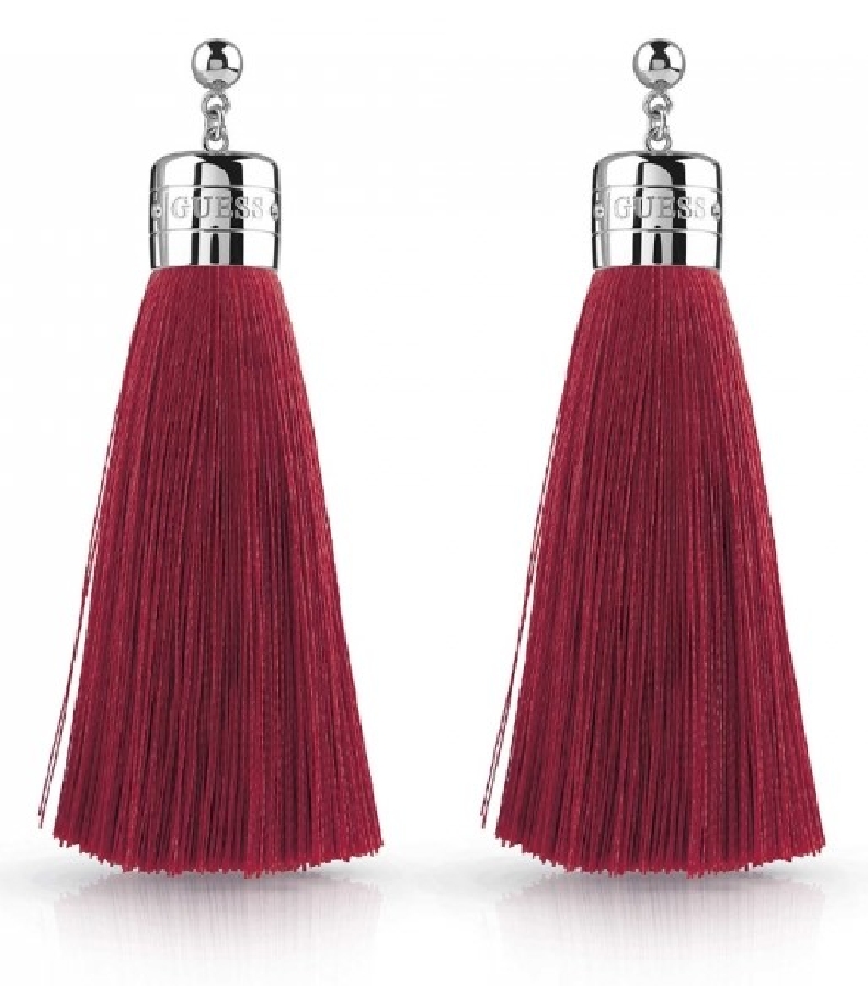 Guess JEWELLERY COLOR VIBES UBE78066 - Vista frontal