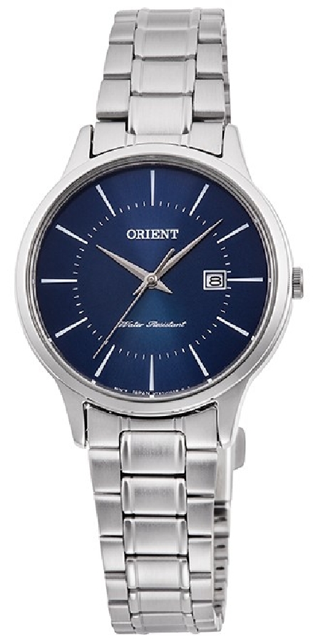 Orient RF-QA0011L10B - Vista frontal