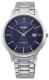 ORIENT CABALLERO CUARZO RF-QD0011L10B