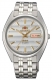 ORIENT Caballero automÃƒÂƒÃ‚Â¡tico FAB0000DW9