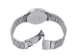 ORIENT SeÃƒÂƒÃ‚Â±ora cuarzo RF-QA0012S10B
