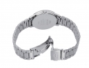 ORIENT SeÃƒÂƒÃ‚Â±ora cuarzo RF-QA0012S10B
