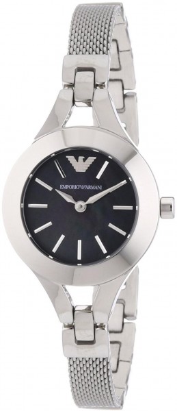 EMPORIO ARMANI  LADY AR7328