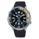 SEIKO PROSPEX STREET SERIES TUNA AZUL SRPF81K1