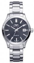 RELOJ SANDOZ CASUEL 81379-57