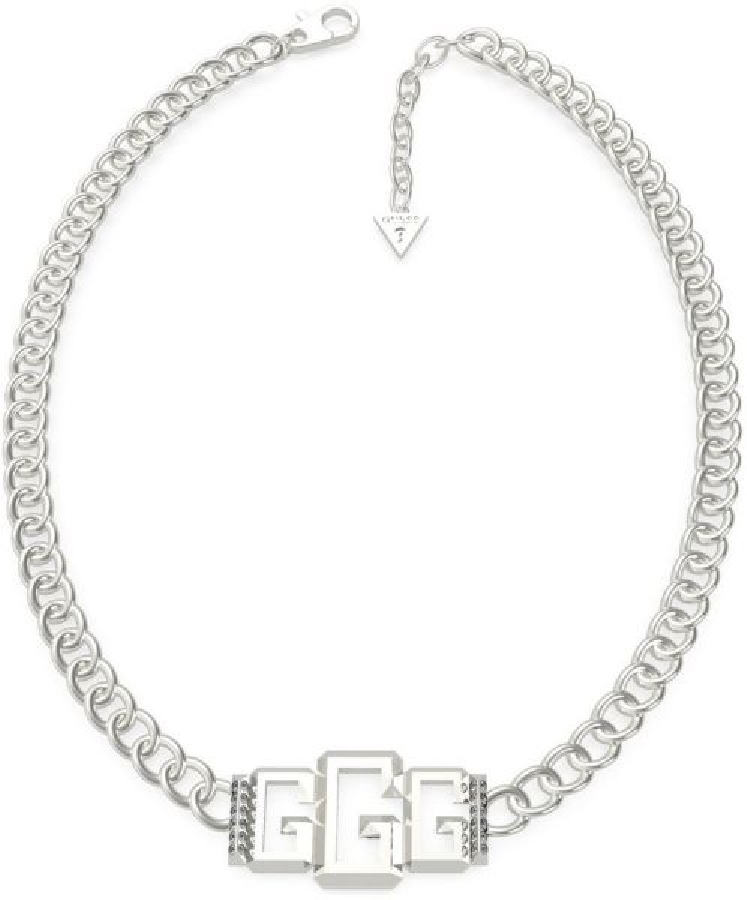 Guess ICONIC GLAM UBN70009 - Vista frontal