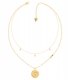GUESS WANDERLUST UBN20019