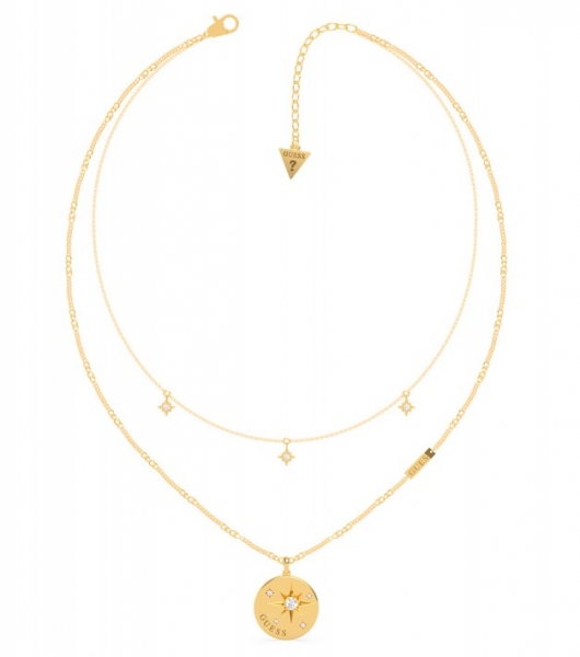 GUESS WANDERLUST UBN20019