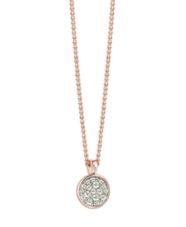 Guess JEWELLERY GUESS CHIC UBN71517 - Vista frontal