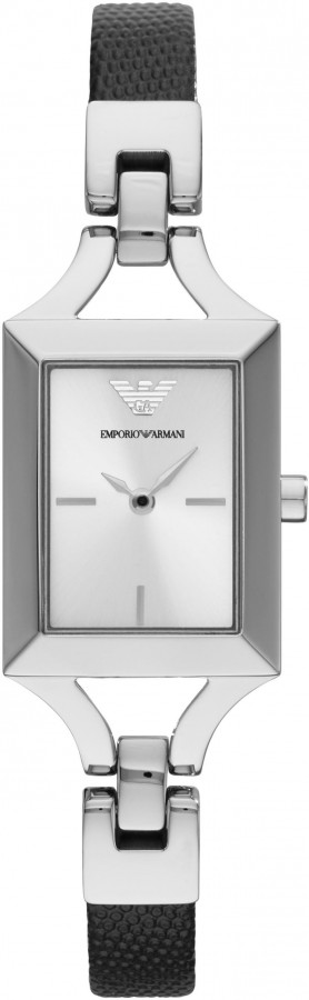  EMPORIO ARMANI  LADY - Vista frontal