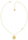 GUESS WANDERLUST UBN20025