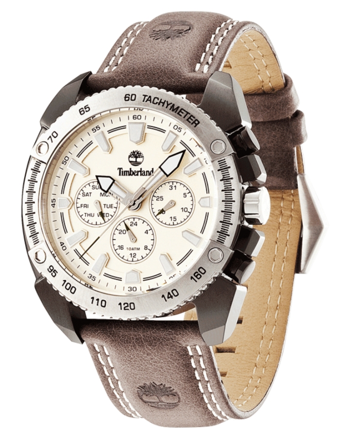 Timberland BENNINGTON 13901JSBS-07 - Vista frontal