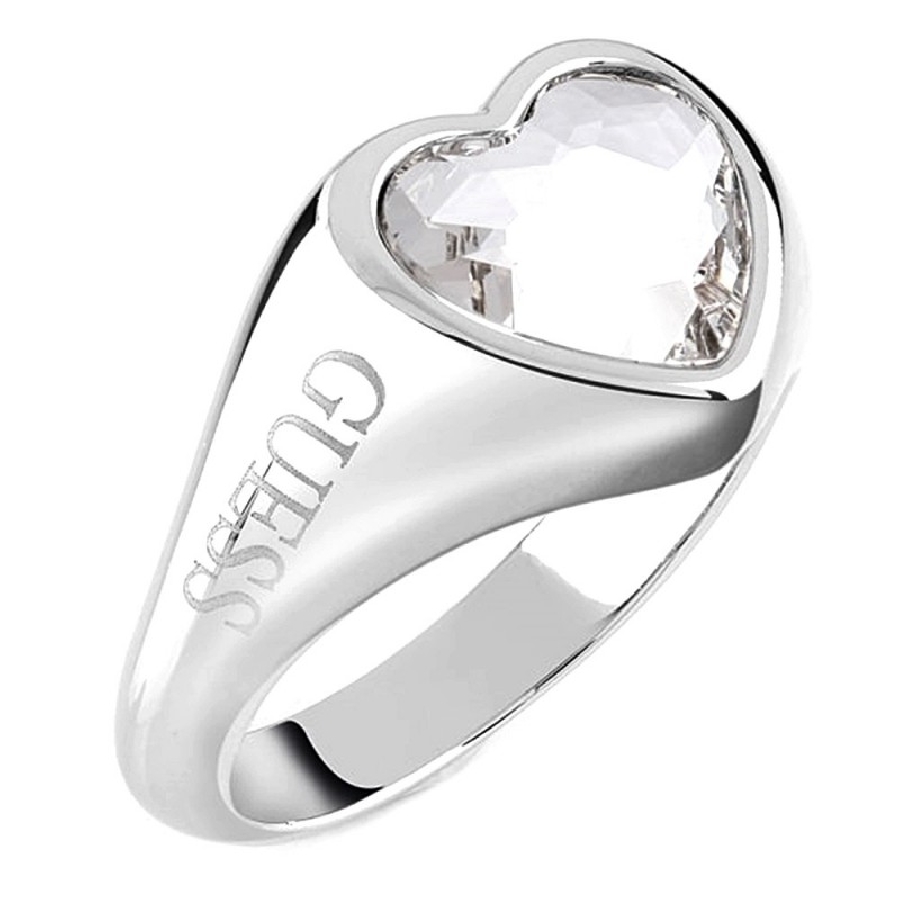 Guess JEWELLERY FROM GUESS WITH LOVE UBR70003-54 - Vista frontal