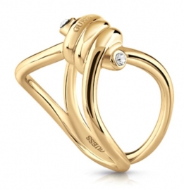 RELOJ GUESS LOVE WIRE UBR29004-52