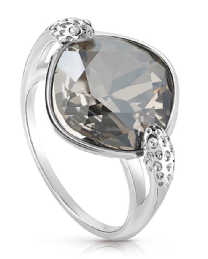 Guess CELEBRATION UBR29021-56 - Vista frontal