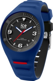 RELOJ ICE WATCH P. LECLERCQ - BLUEPRINT - MEDIUM - 3H IC018948