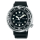 SEIKO PROSPEX PROFESSIONAL DIVER'S 300M CUARZO S23629J1