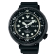 SEIKO PROSPEX PROFESSIONAL DIVER'S 1000MCUARZO S23631J1