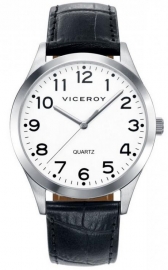 RELOJ VICEROY GRAND 42233-04