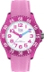 ICE WATCH CARTOON - BUBBLEGUM - EXTRA-SMALL - 3H IC018934