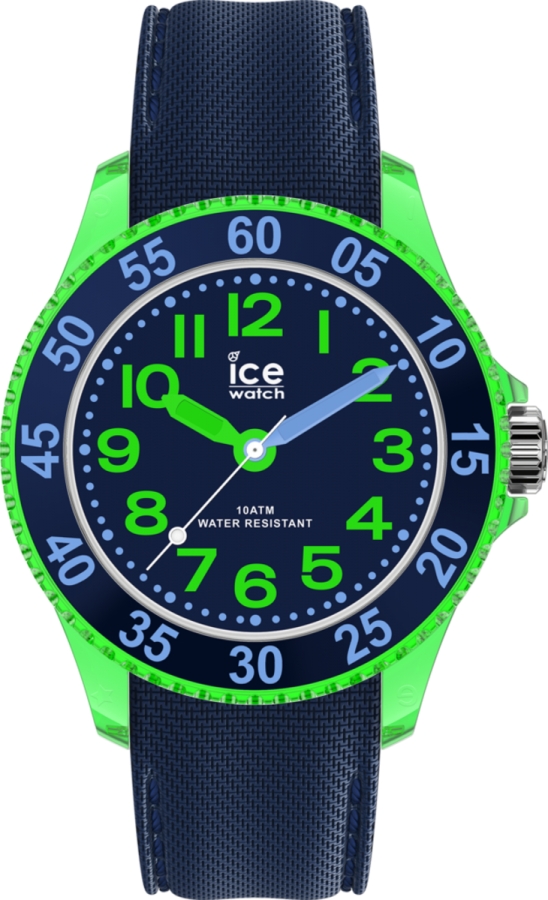 Ice watch DINO IC018931 - Vista frontal