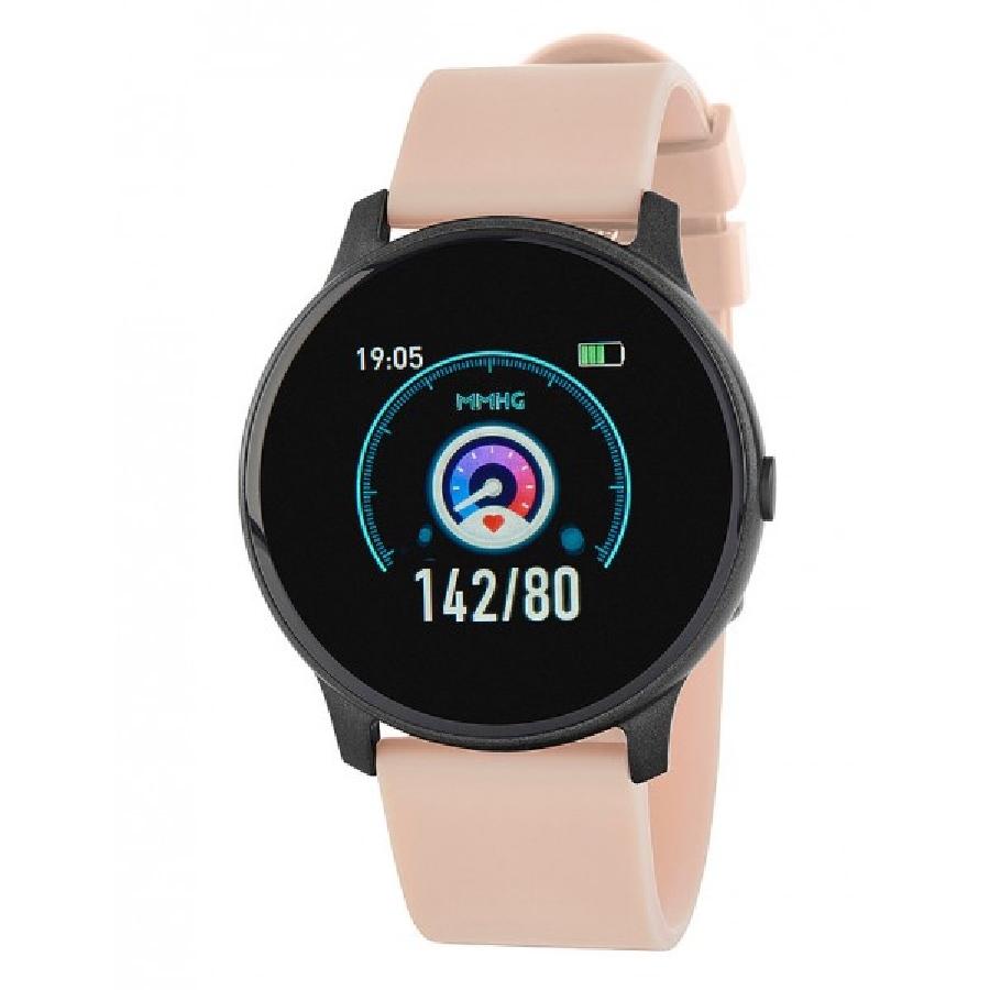 Marea SMARTWATCH B59006/5 - Vista frontal
