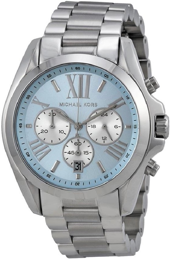 Michael Kors BRADSHAW MK6099 - Vista frontal