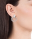 VICEROY CHIC PENDIENTES 75279E01000