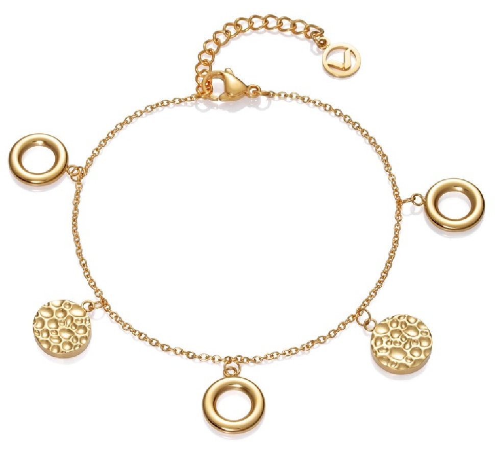 Viceroy AIR PULSERA 75276P01012 - Vista frontal