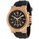 MICHAEL KORS   DYLAN MK8184