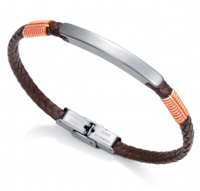 RELOJ VICEROY AIR PULSERA 1316P01011