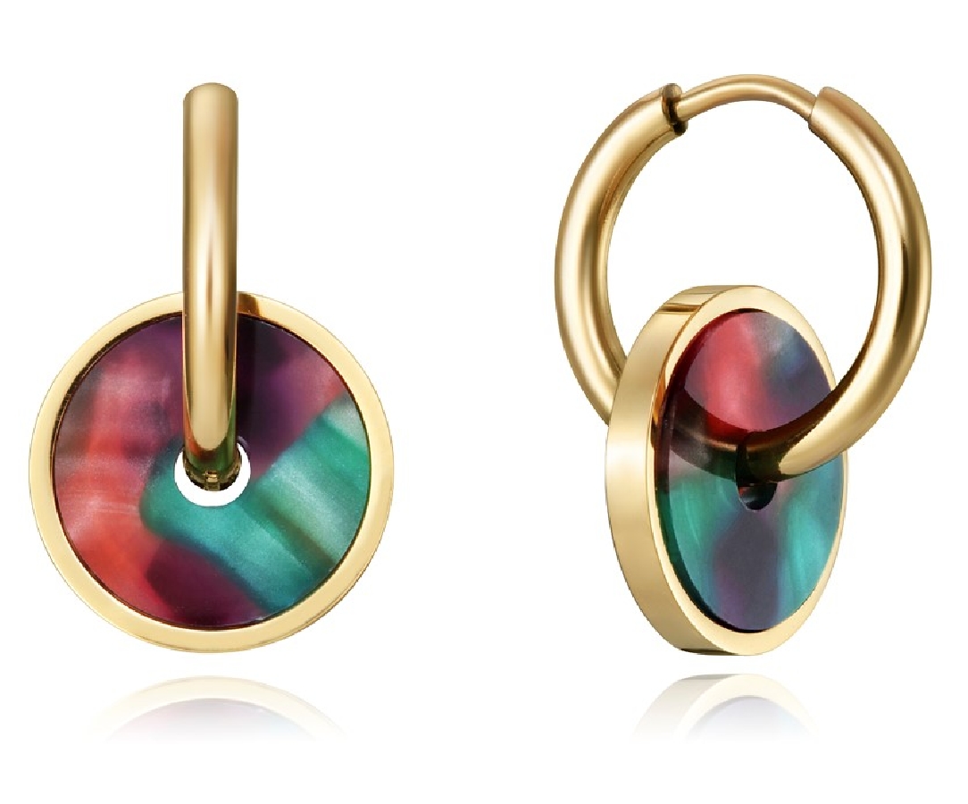 Viceroy KISS 15117E01016 - Vista frontal