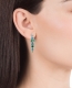 VICEROY ELEGANT VCD PENDIENTES 15107E000-38