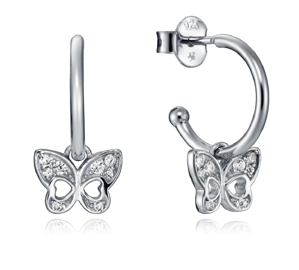 Viceroy VCD PENDIENTES 85023E000-38 - Vista frontal