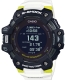 CASIO G-SHOCK G-SQUAD GBD-H1000-1A7ER